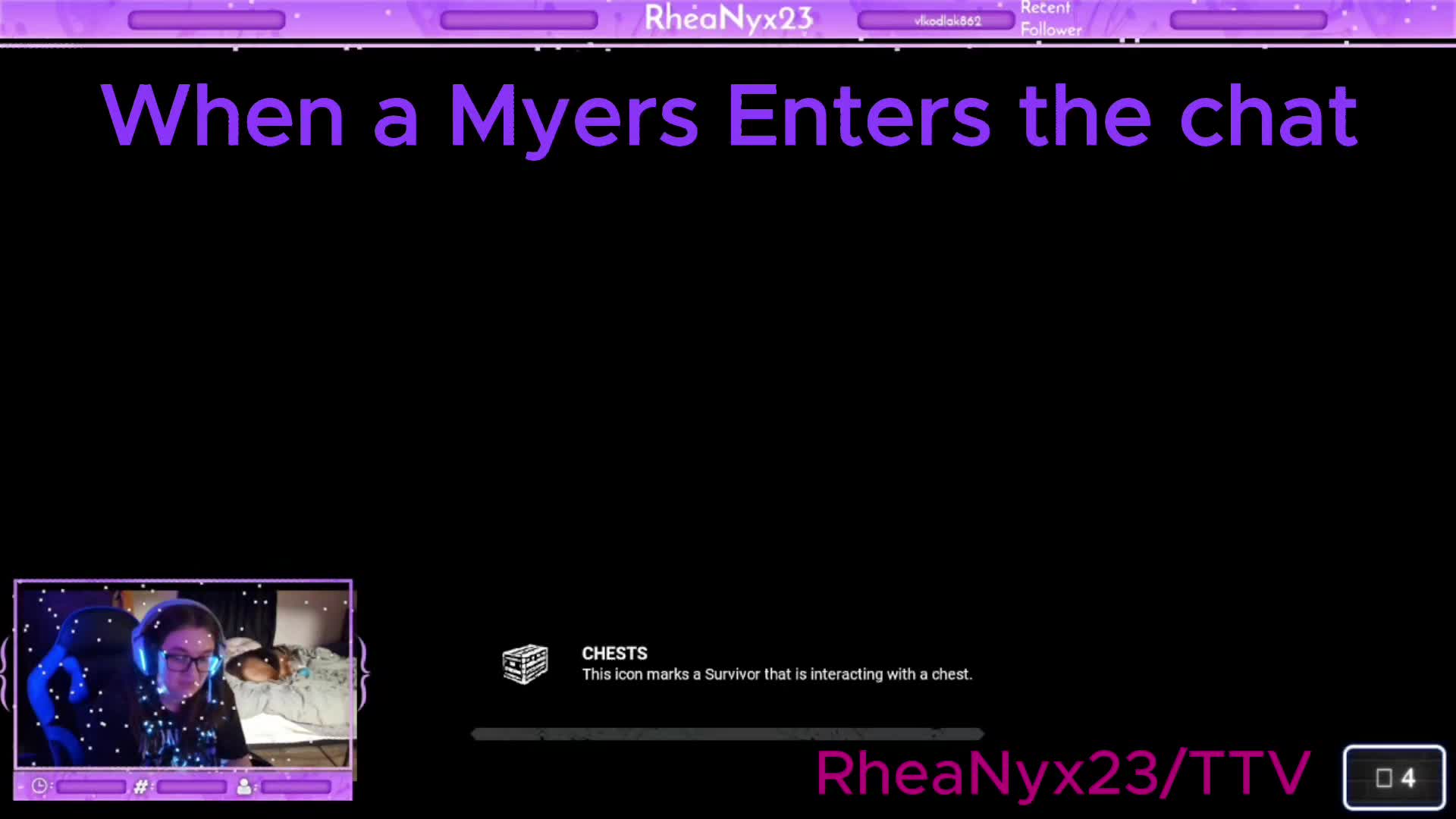 @rheanyx23