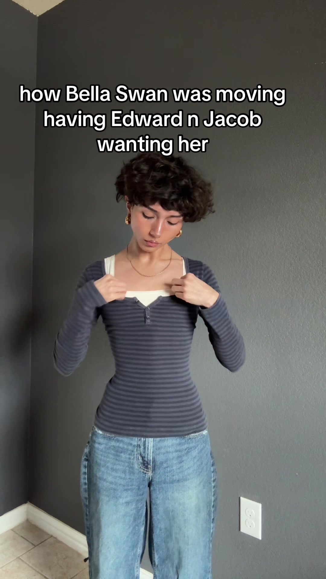 @wiiarehomies