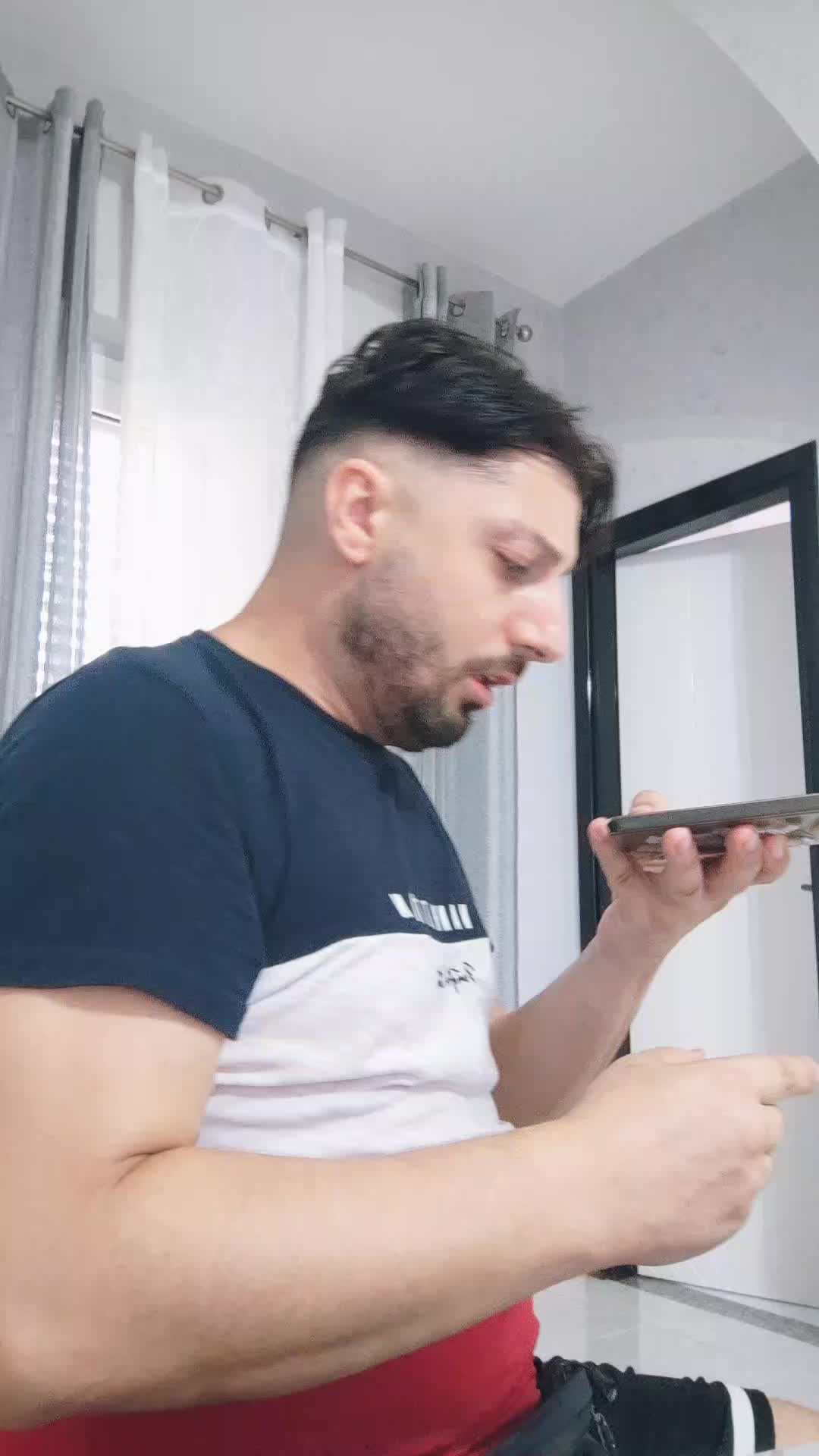 @toty