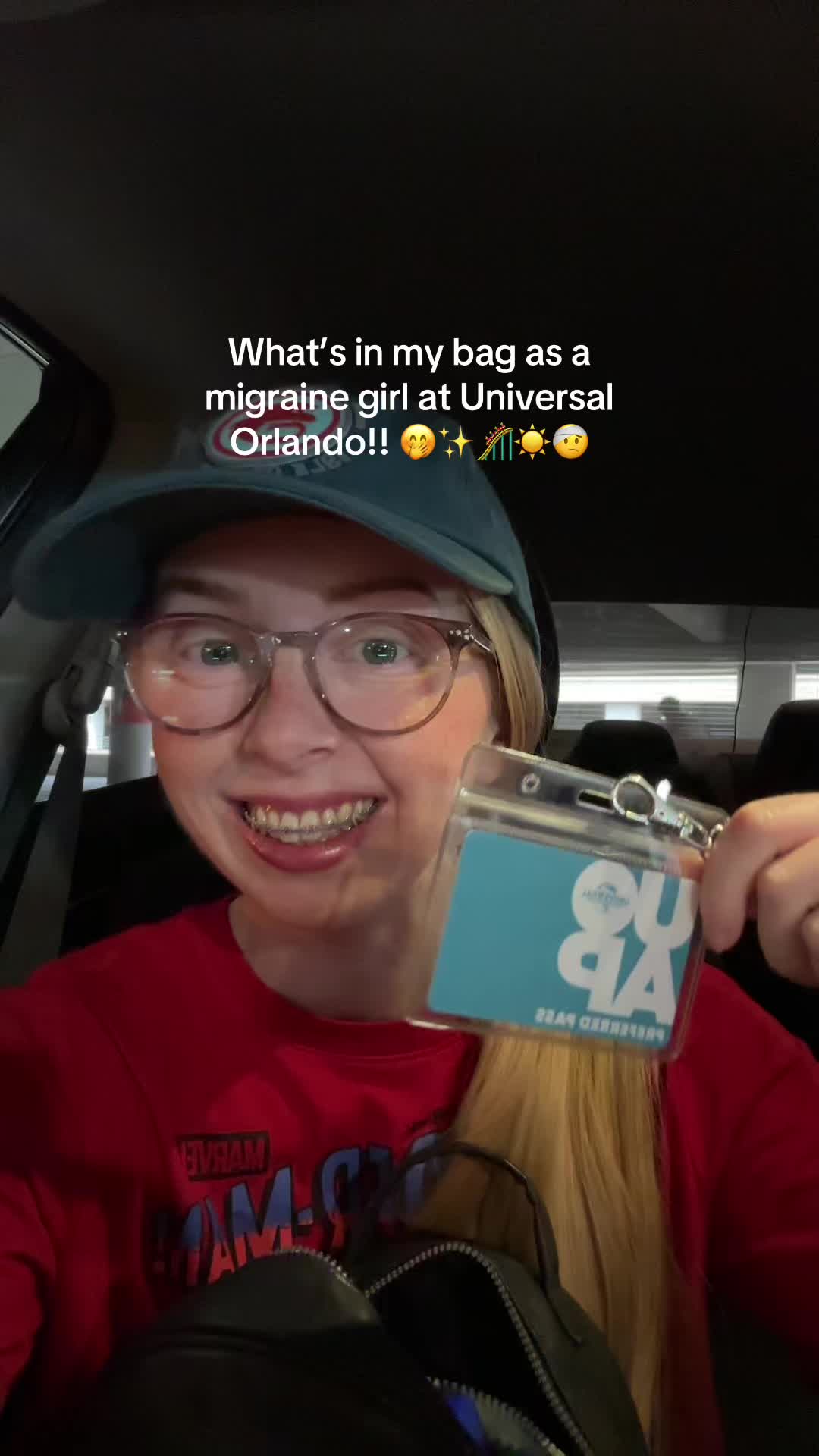 @laurensfloatinglights