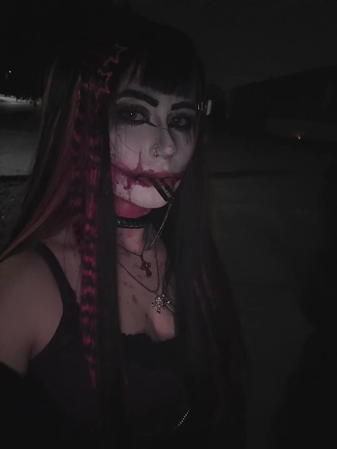 @xorinabeenaxo