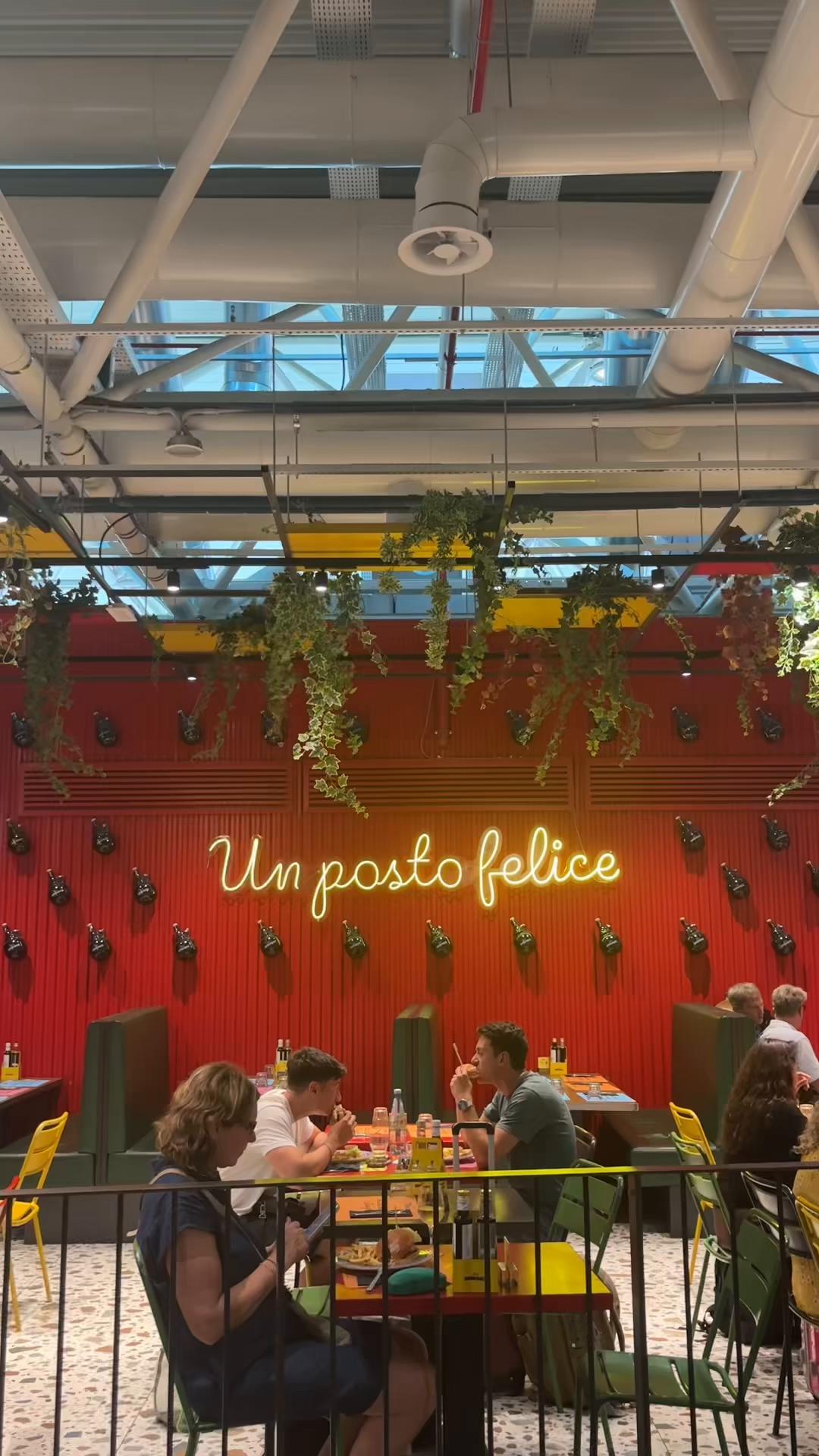 @Flavia Ceccherini