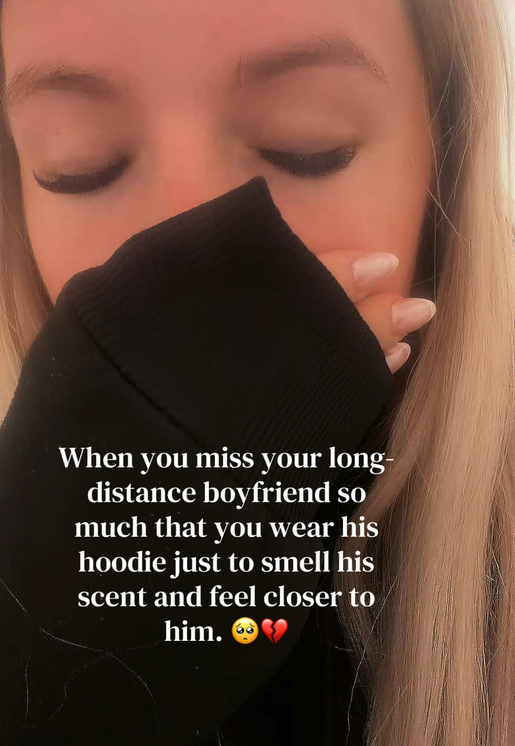 @FromDistanceToUs