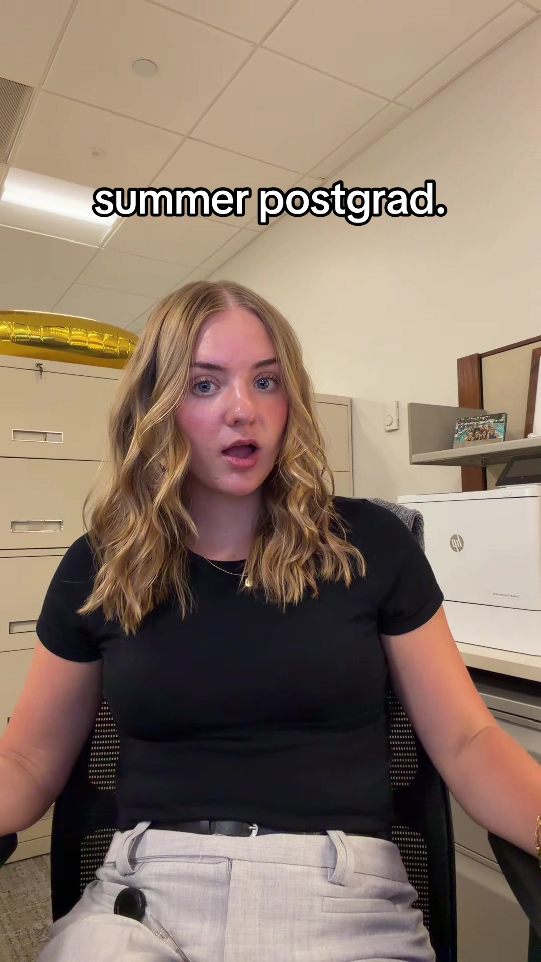 @valeria