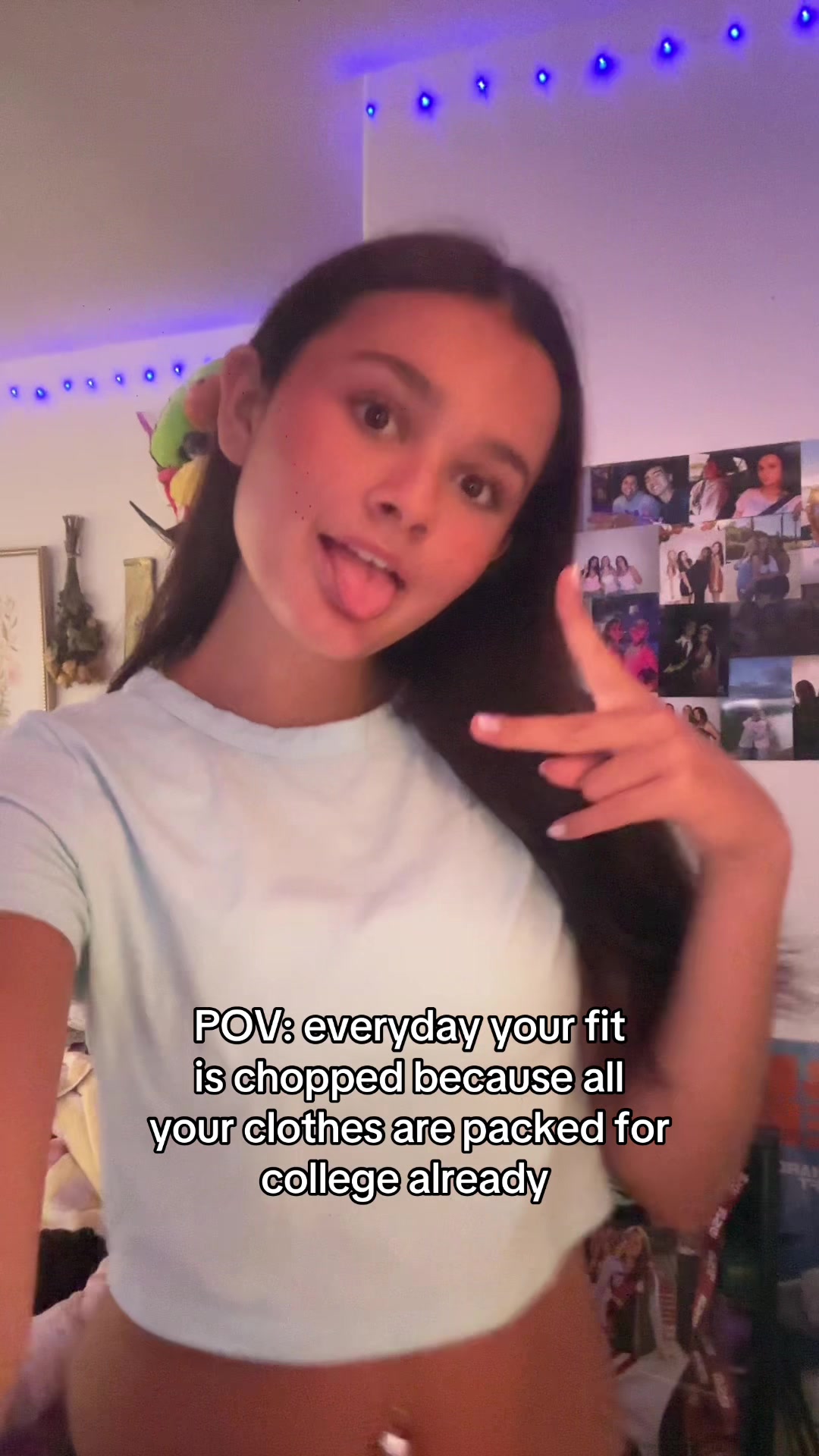@Lucy ๐