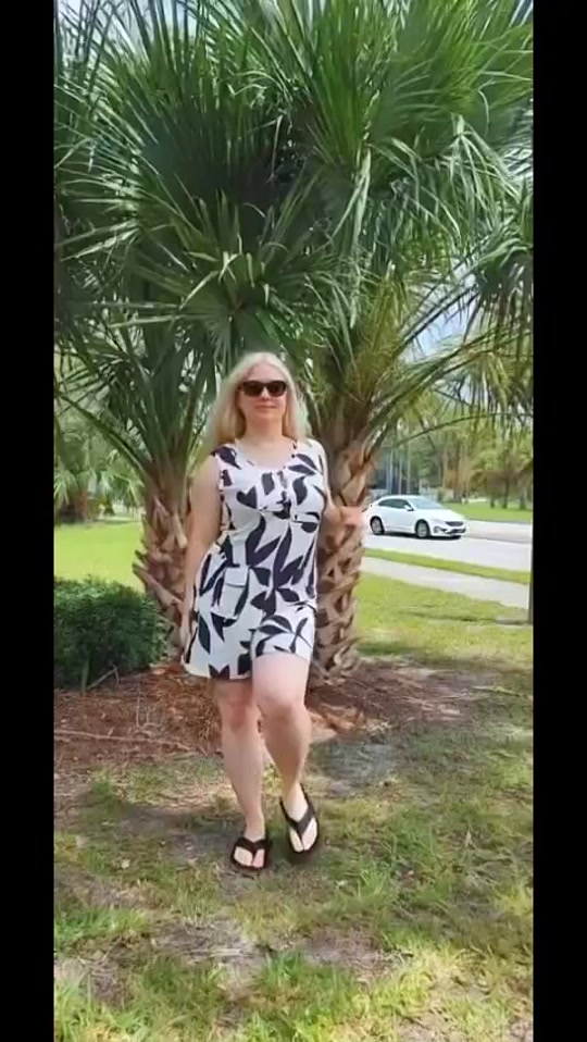 @Leann8890