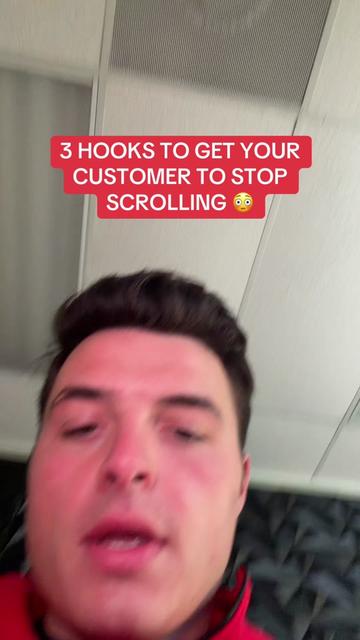 @DennisDeMarino5