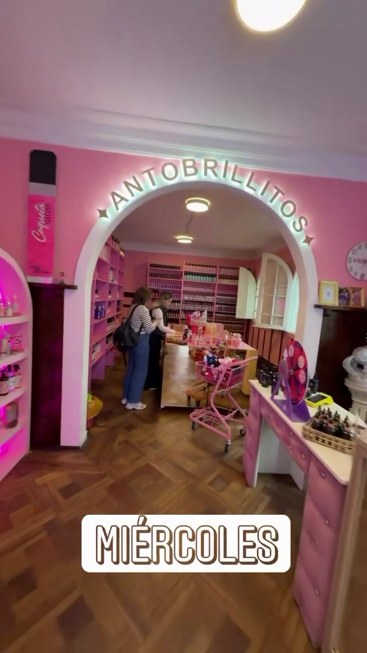 @antobrillitos