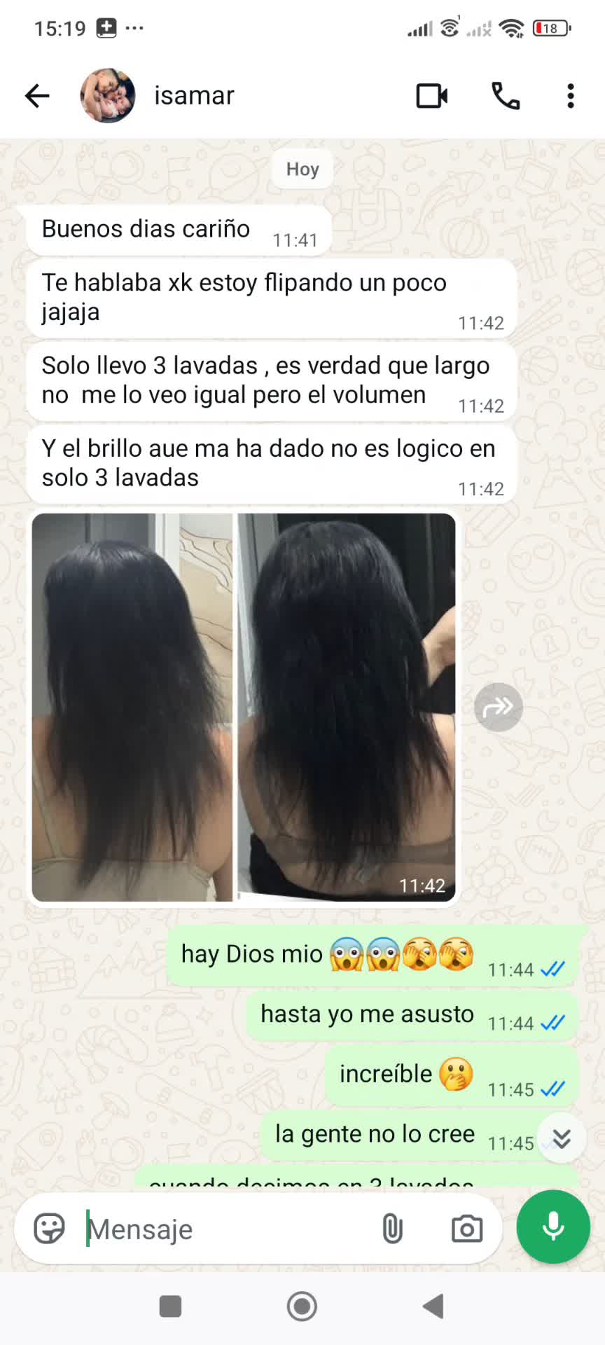 @Ester Salazar