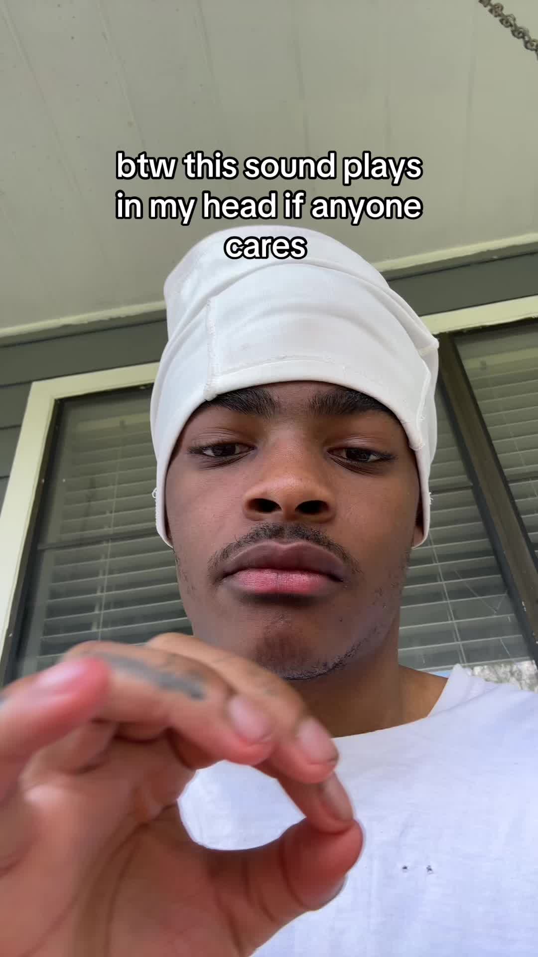 @1kkeenann