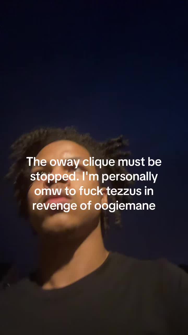 @dj