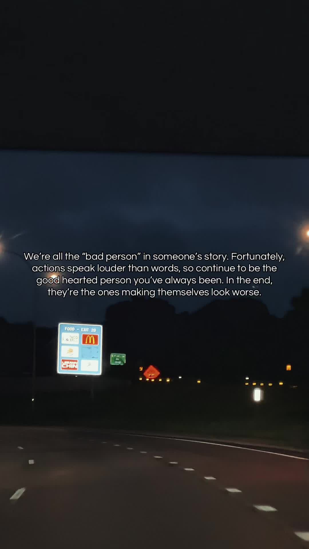 @Alt.r.n8v
