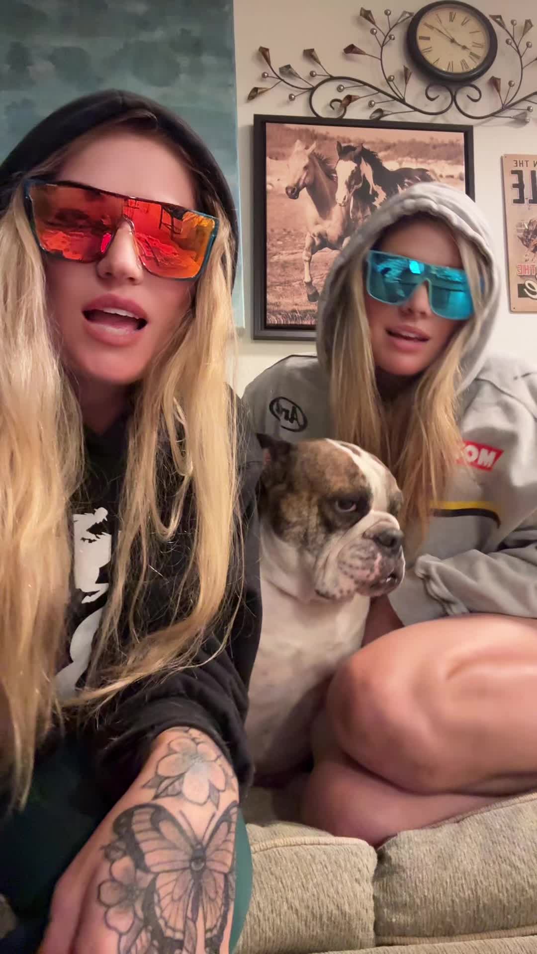 @hypergurli22