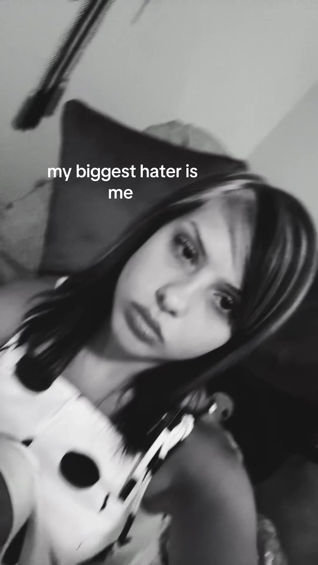 @izzybizzzzyy4