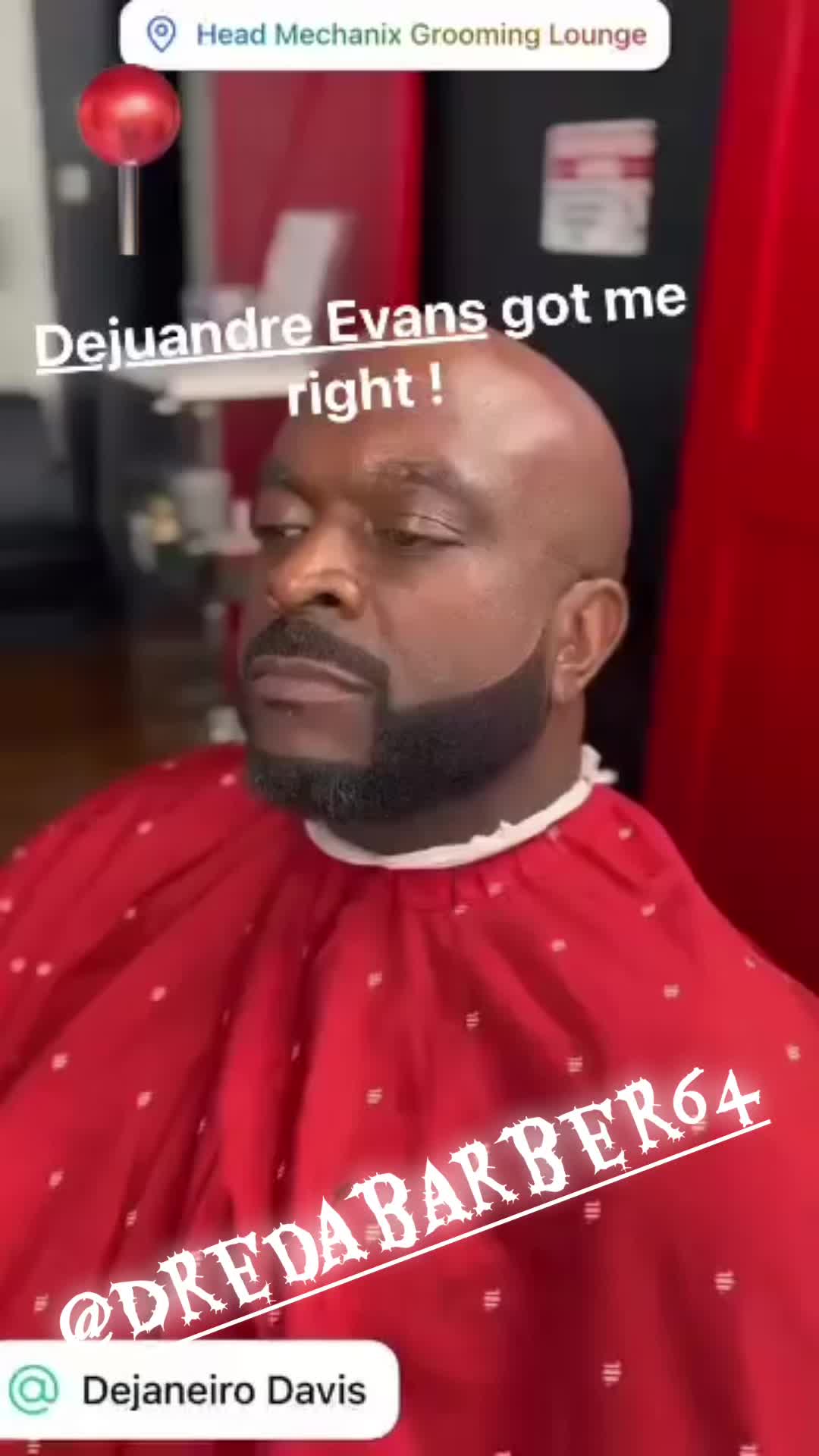 @RunthePlay33