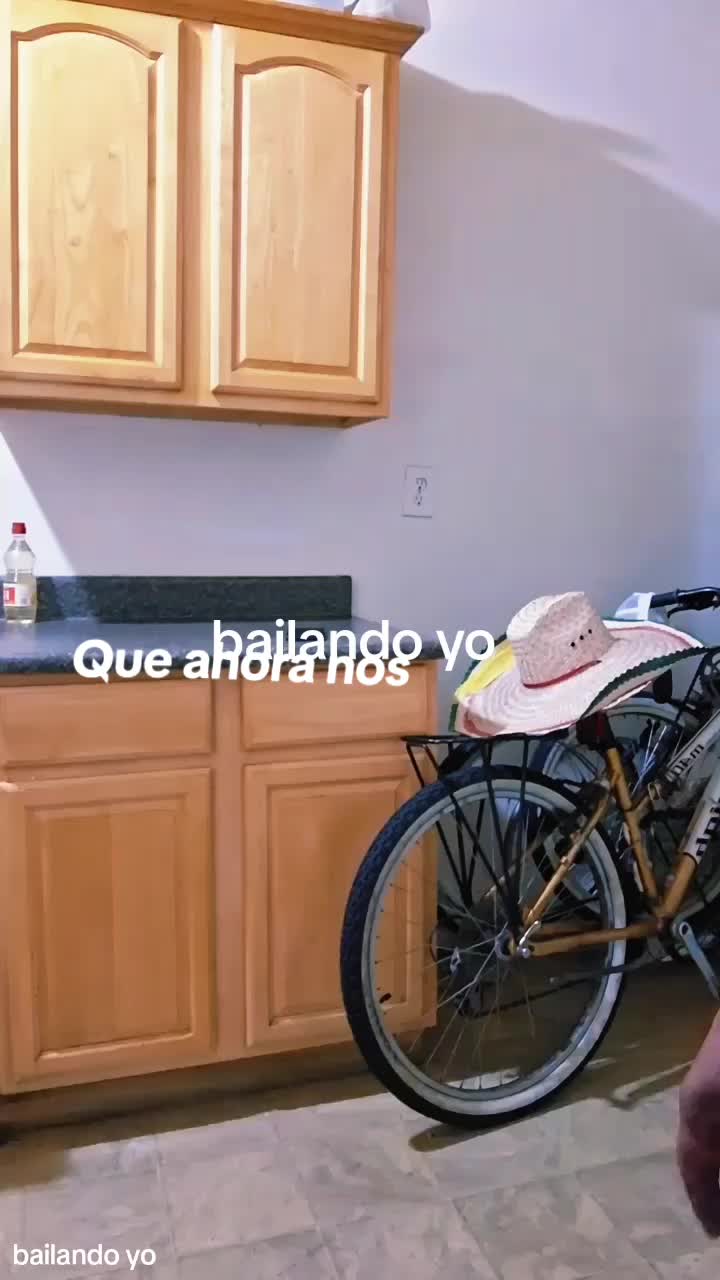 @Delfino