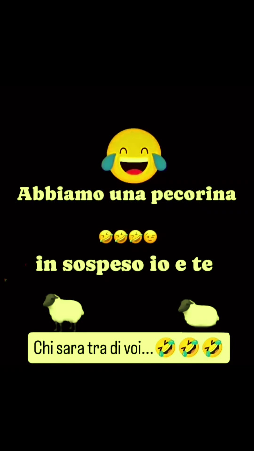@SVITATA🖤😈
