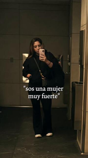 @Sandy