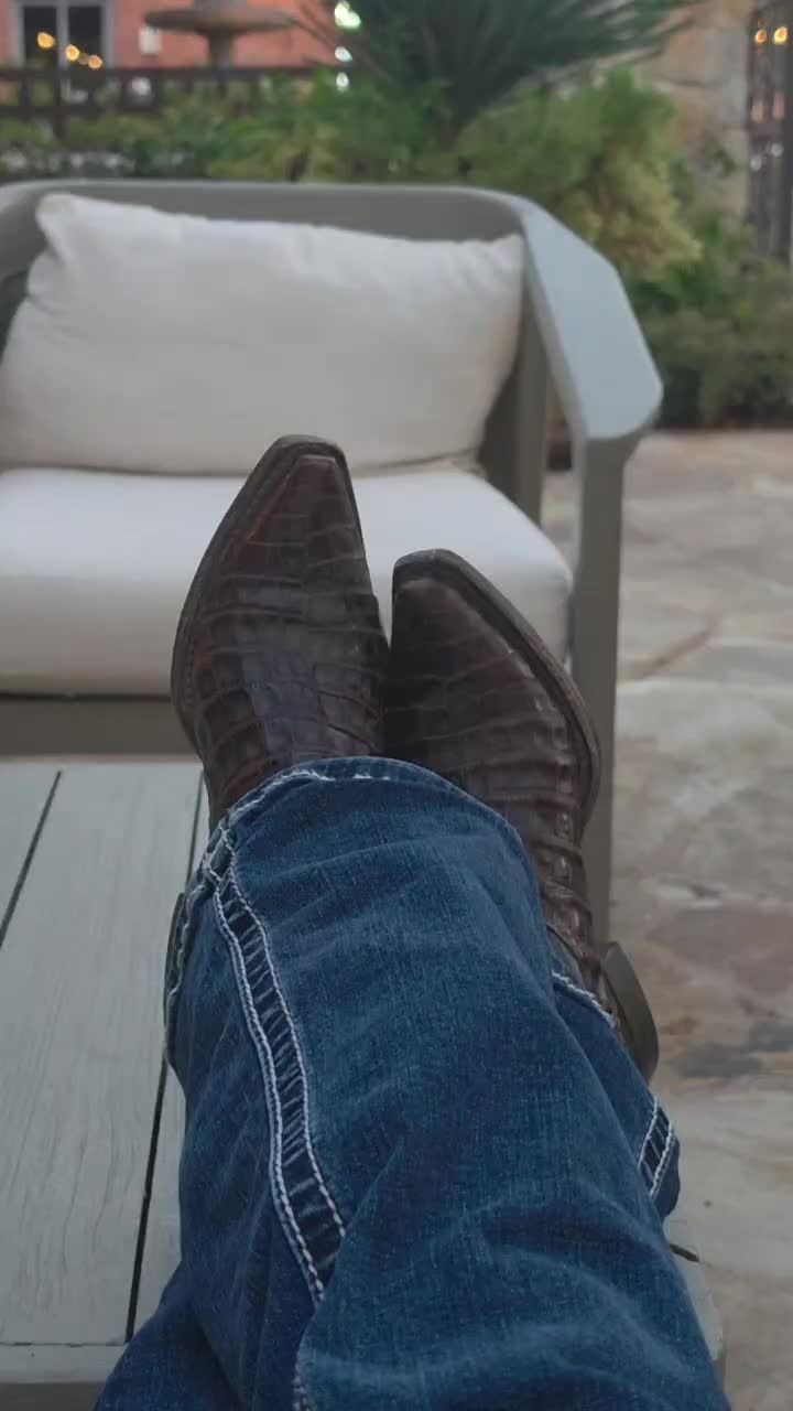 @UntamedTexas