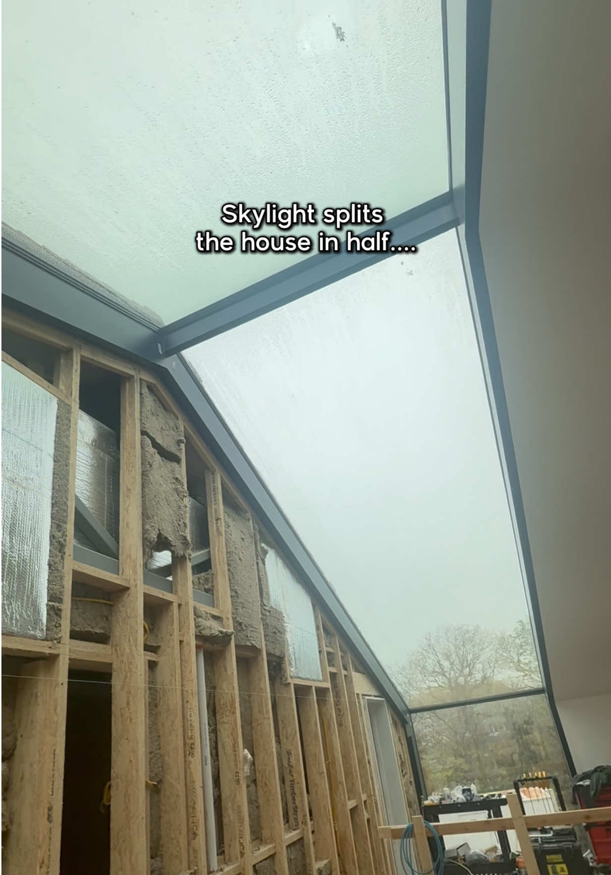@Builder Brigade