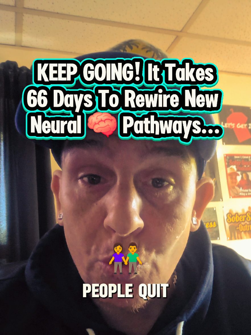 @Mikey | SoberSuccess Coach
