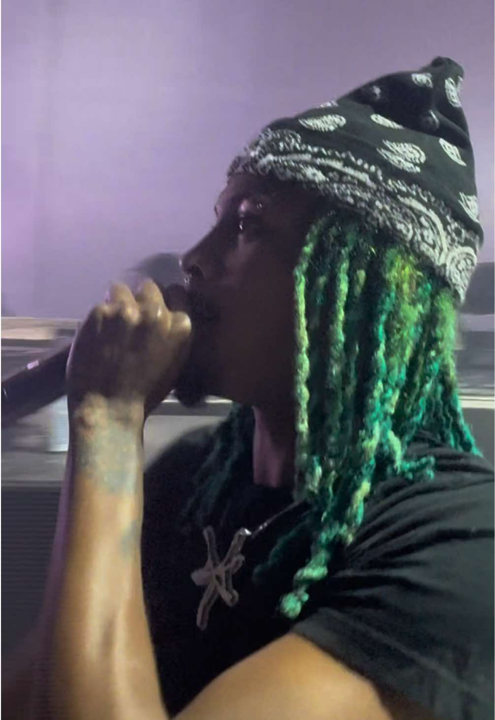 @offwhitegabe