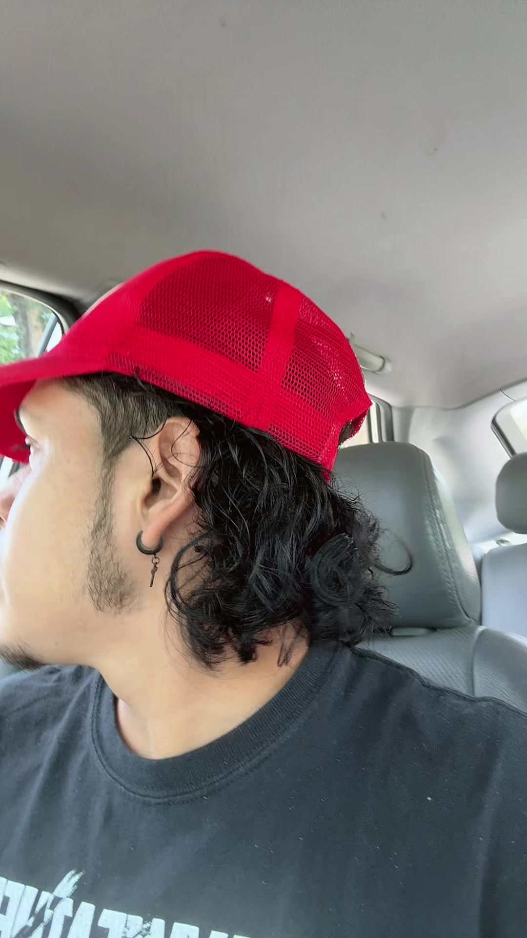 @osnin.ochoa21
