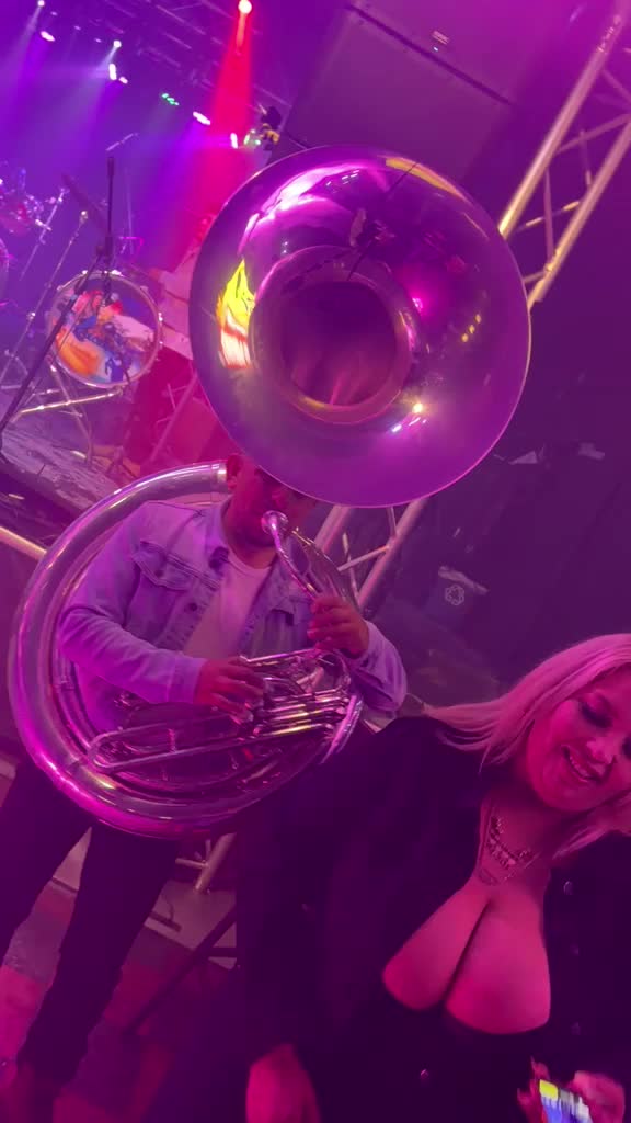 @Banda Reyna De ColoradoOficial