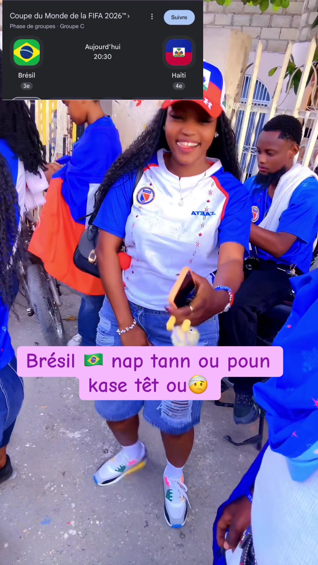 @Nelah & Yardo 💍❤️
