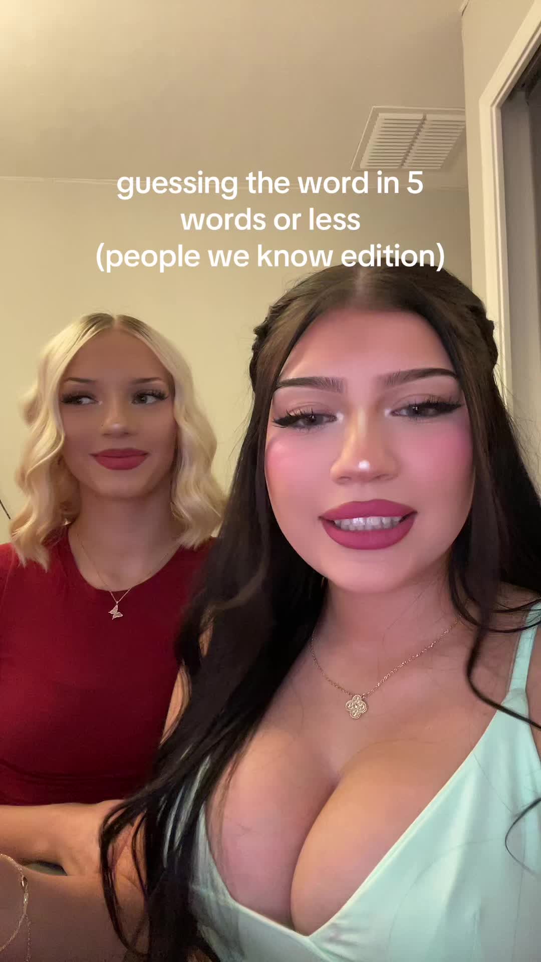 @cessy