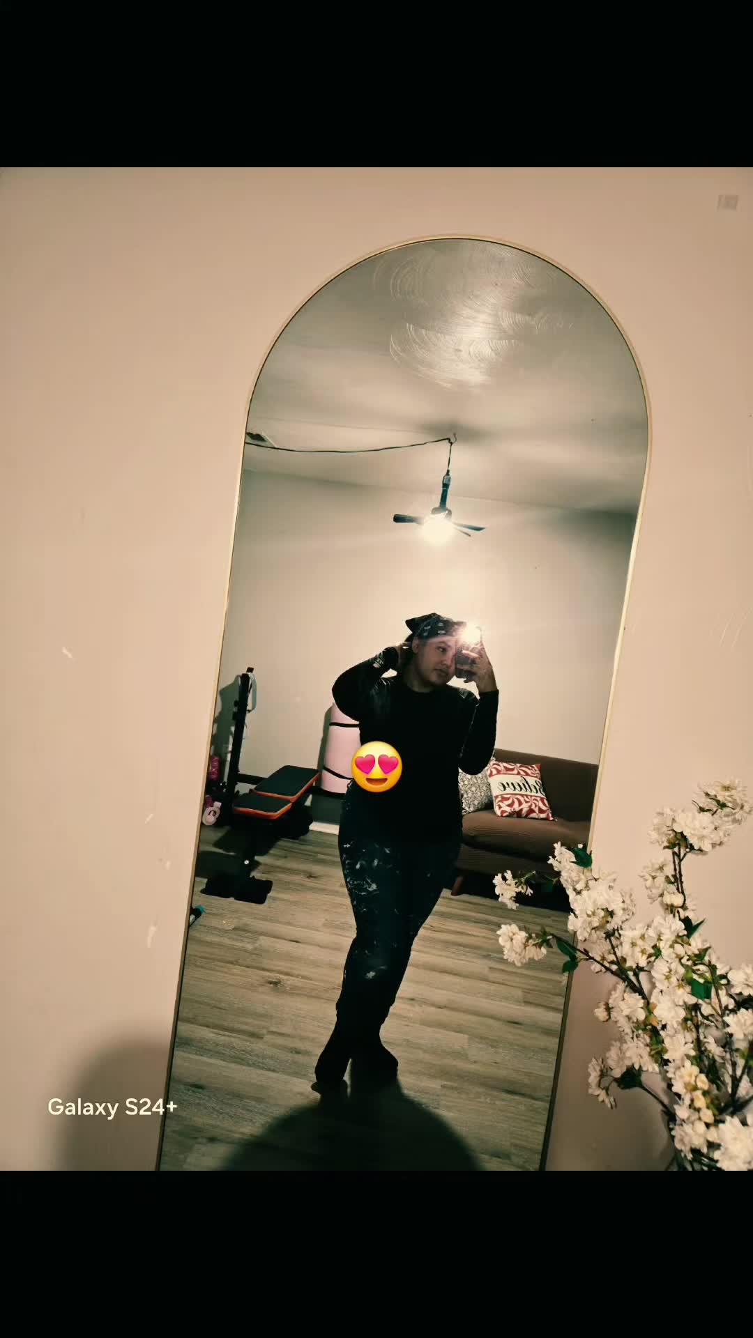 @🧚♀️thiffany🇭🇳