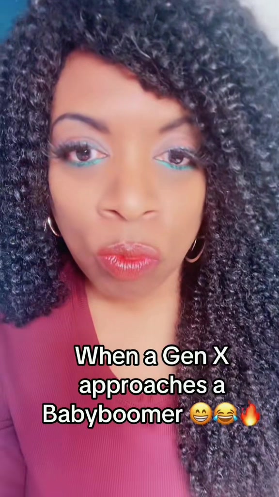 @Midenisey