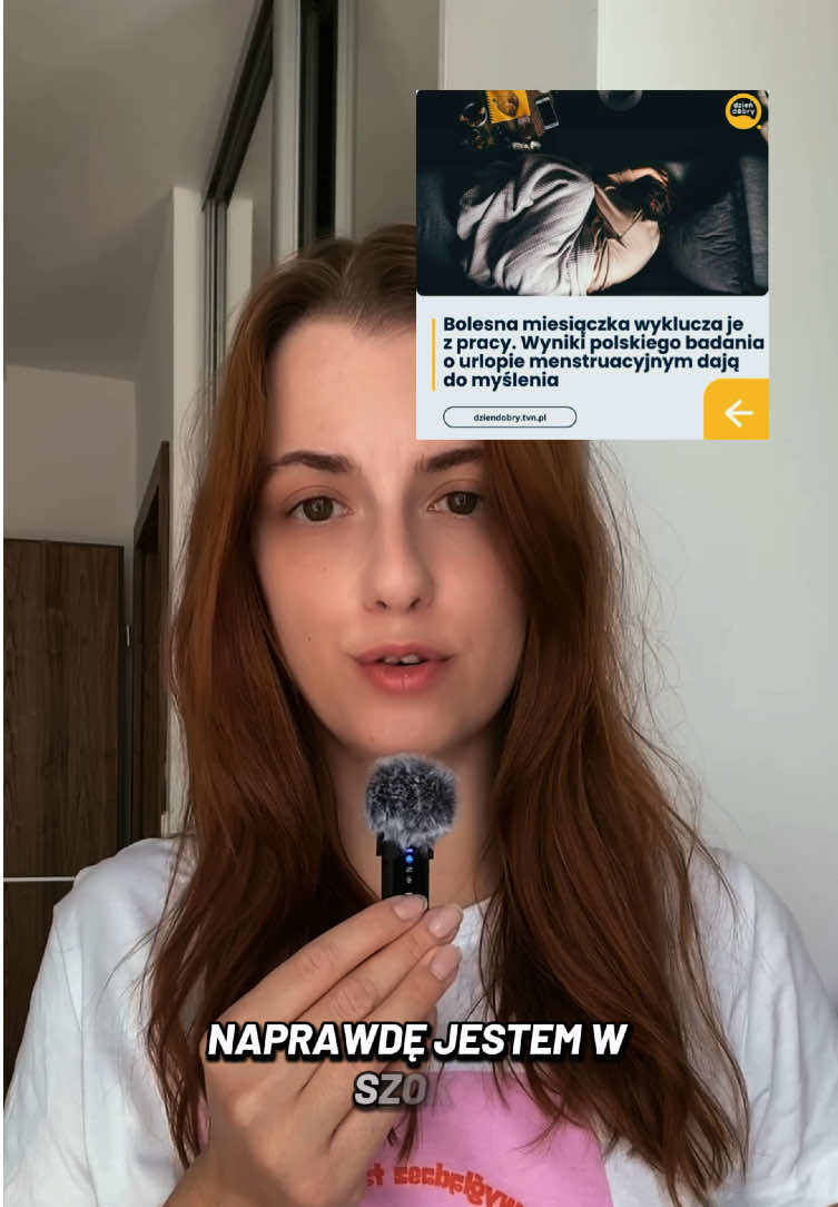 @EndoMona🎗️