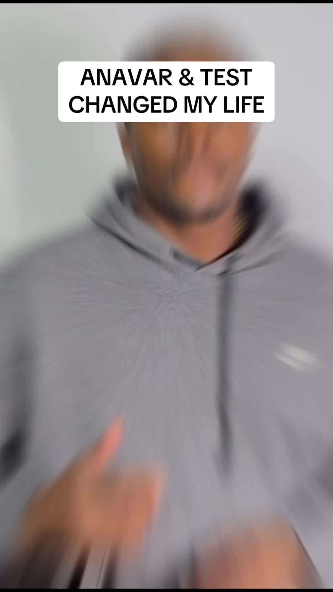 @Will Pep Plug