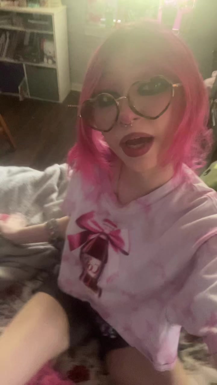 @hisadicakez