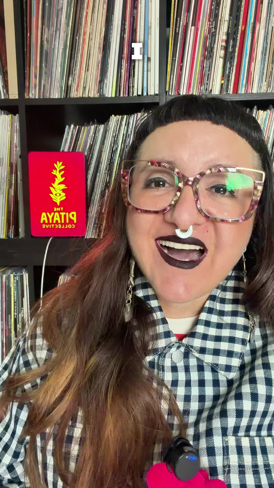@thepitayacollective
