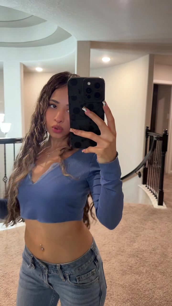 @visualofsteph
