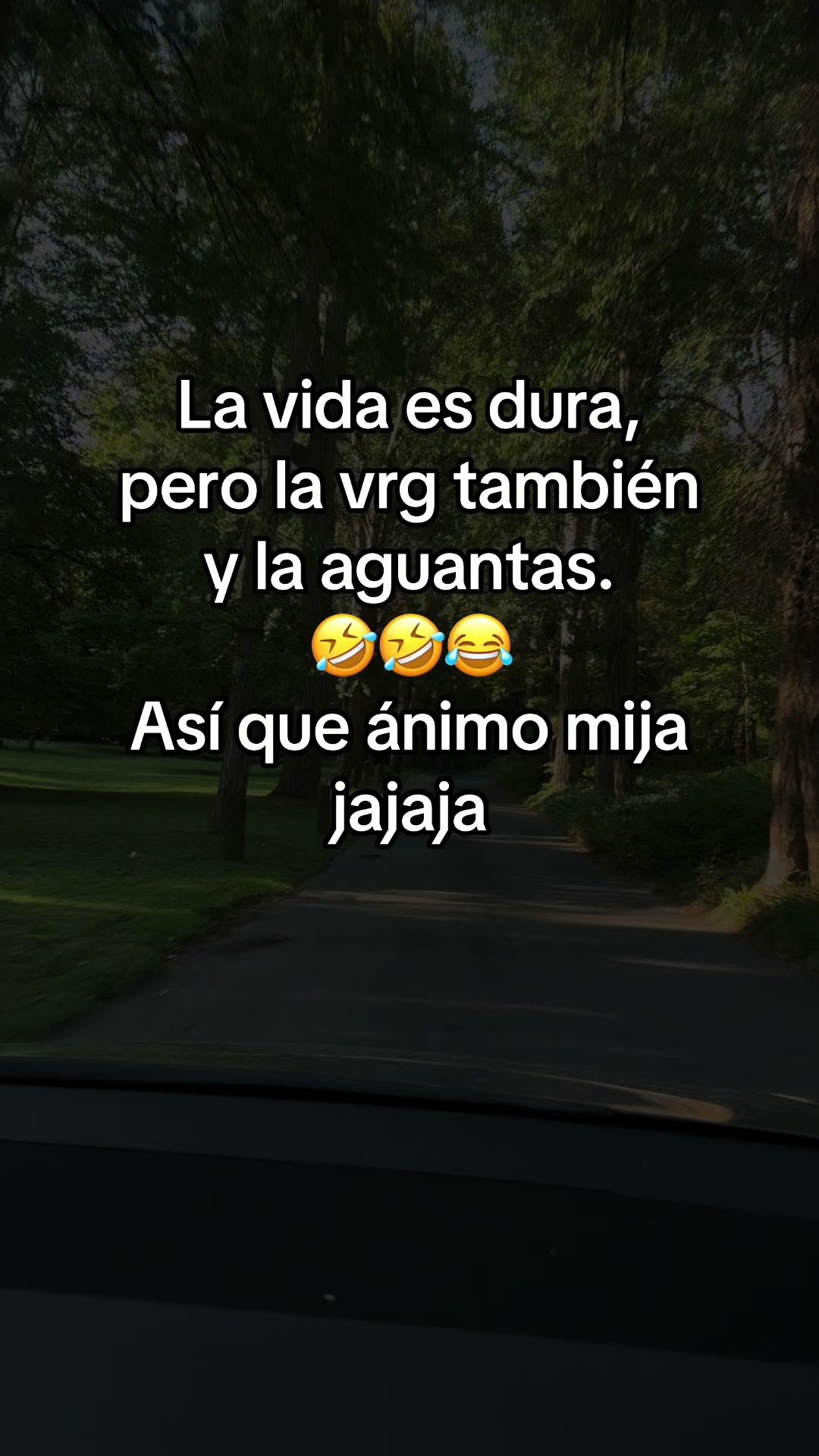@pensamientos_71
