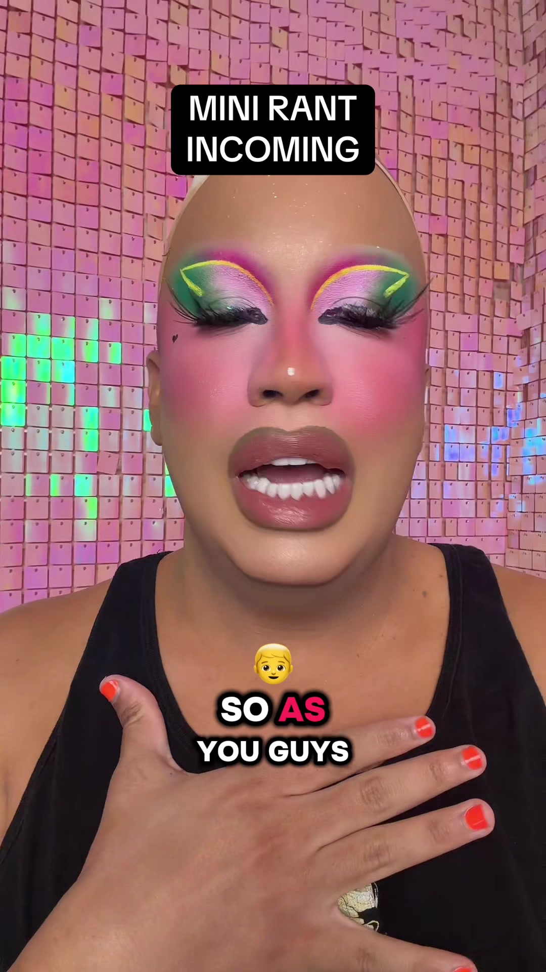 @DeJa Skye