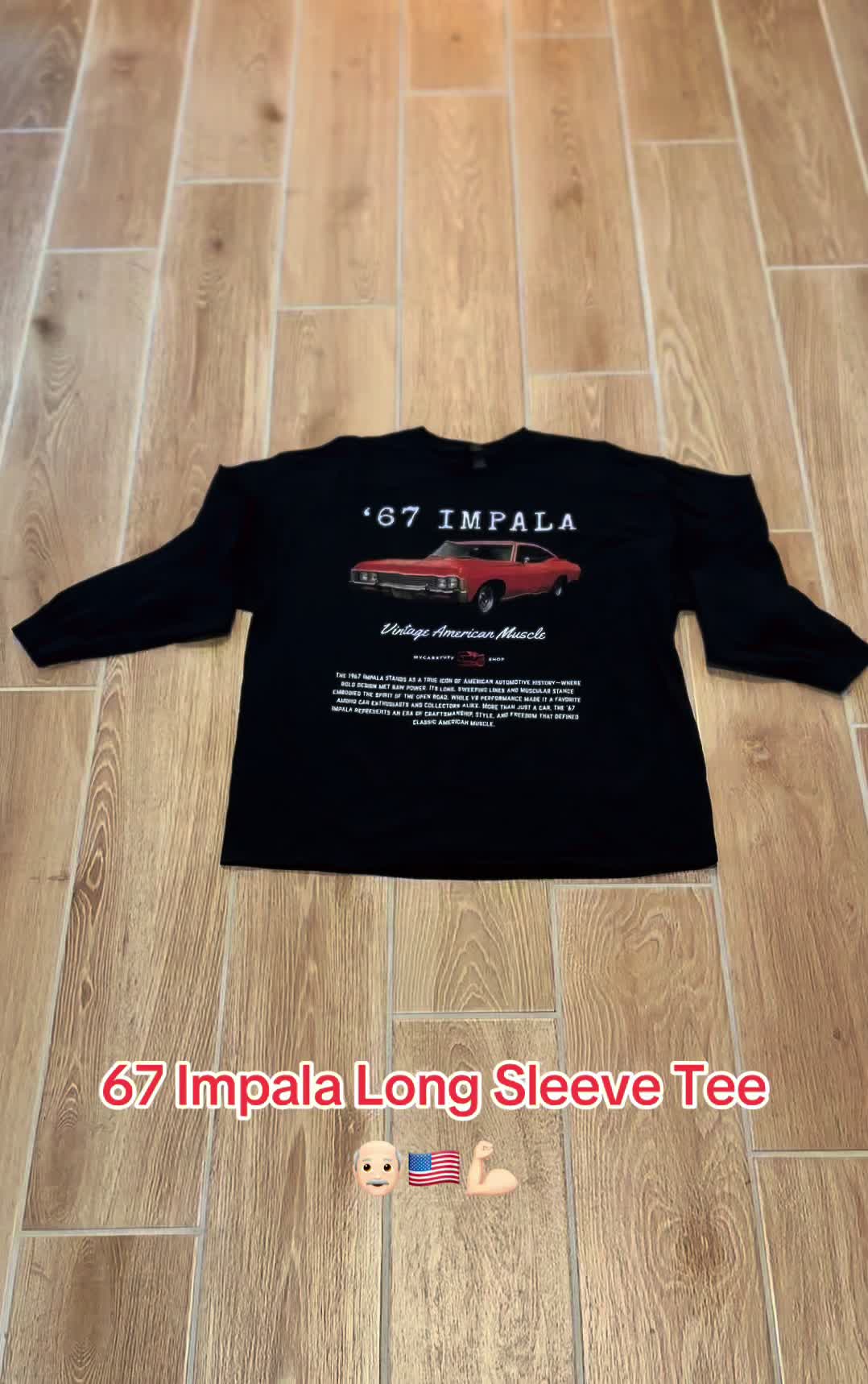 @MyCarStuff.shop