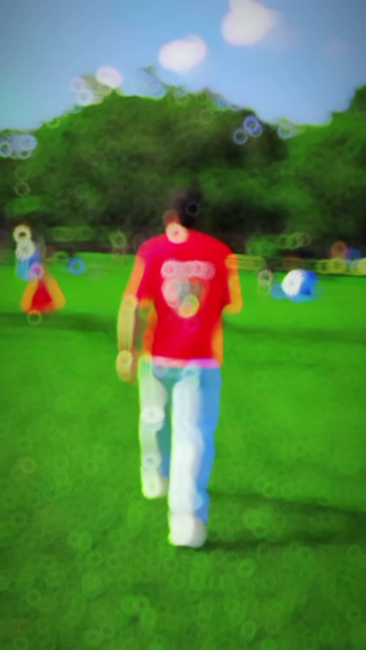 @bharat ----dhami---?❣️💫