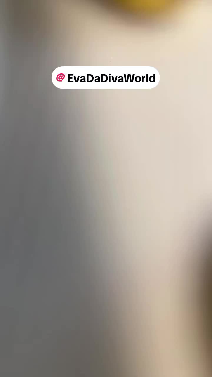 @Sameem