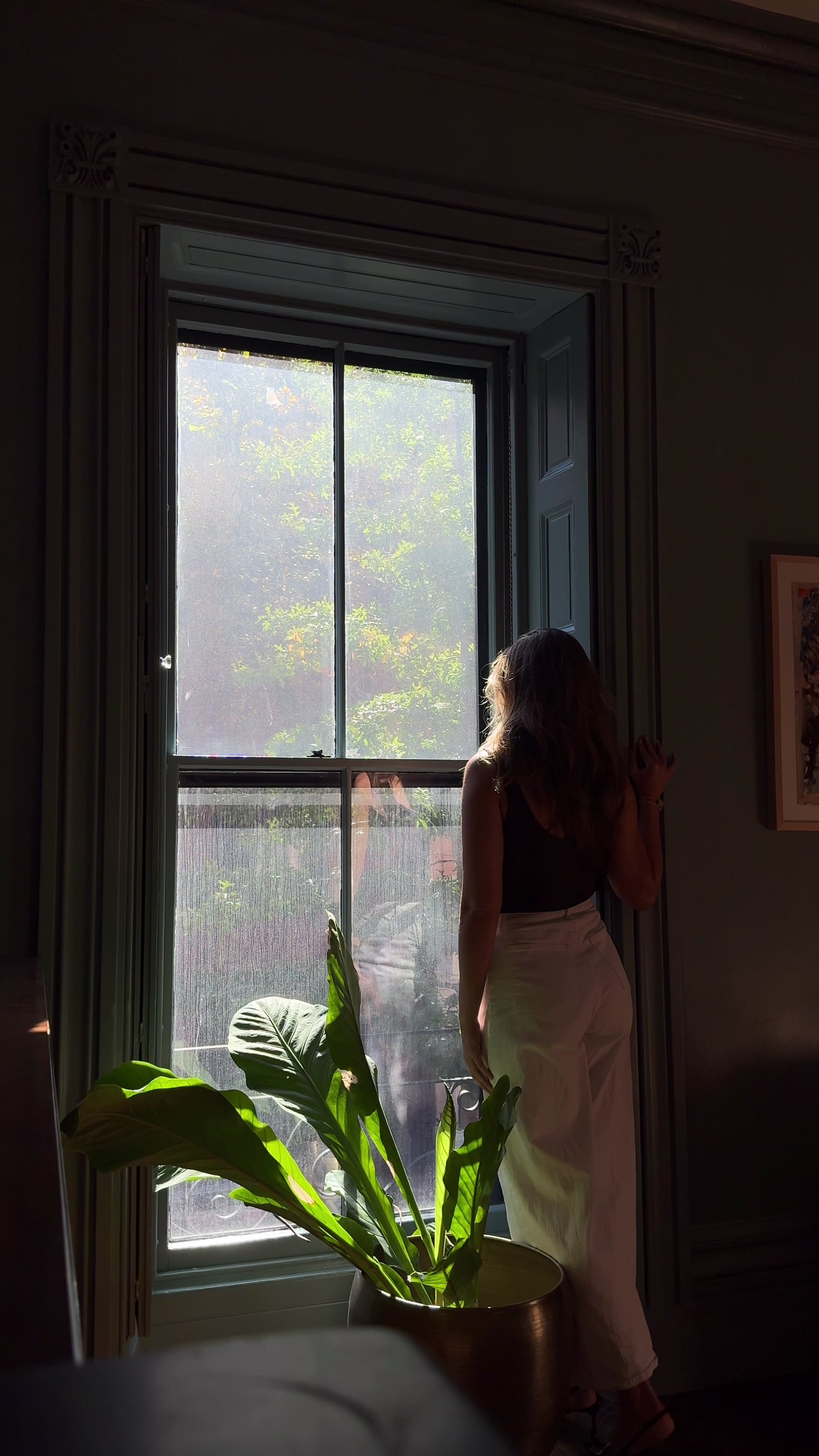 @katie.inboston