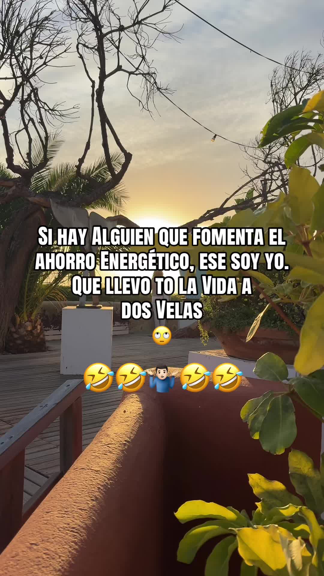 @💫Juan☄️