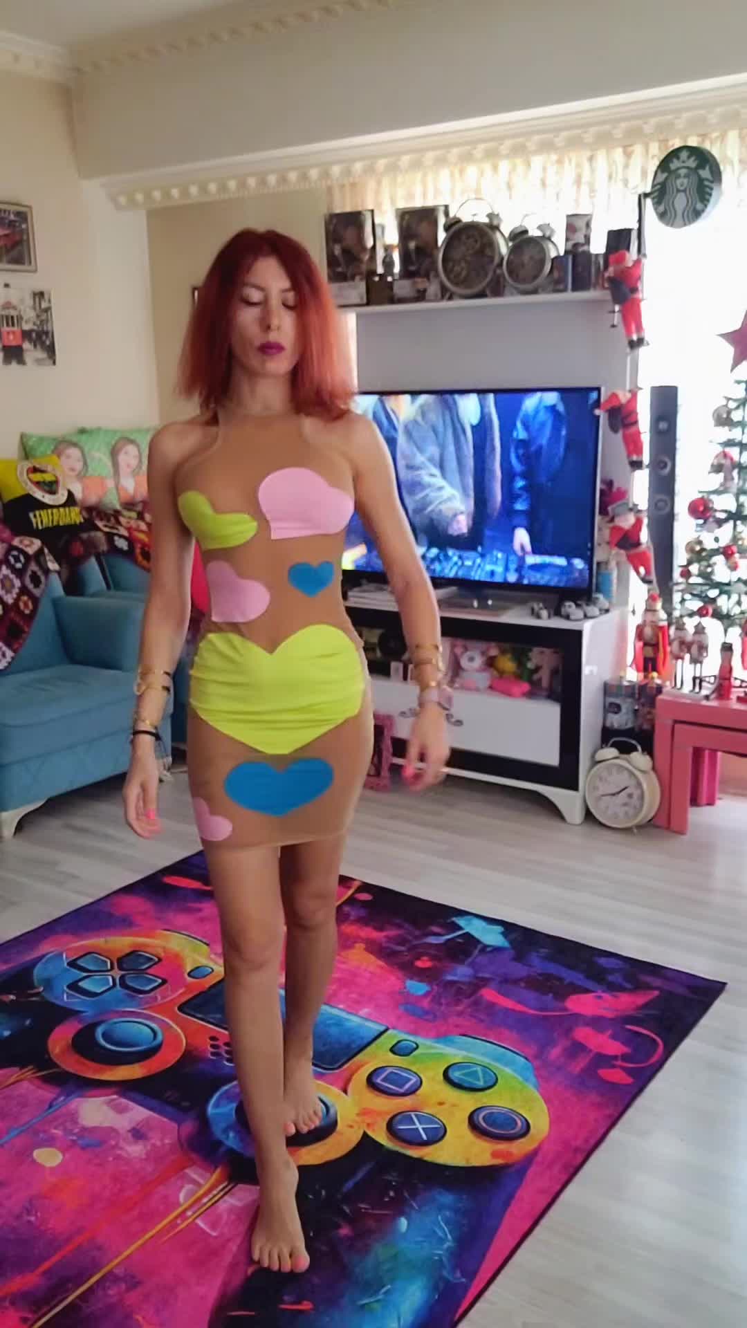 @tugcegold