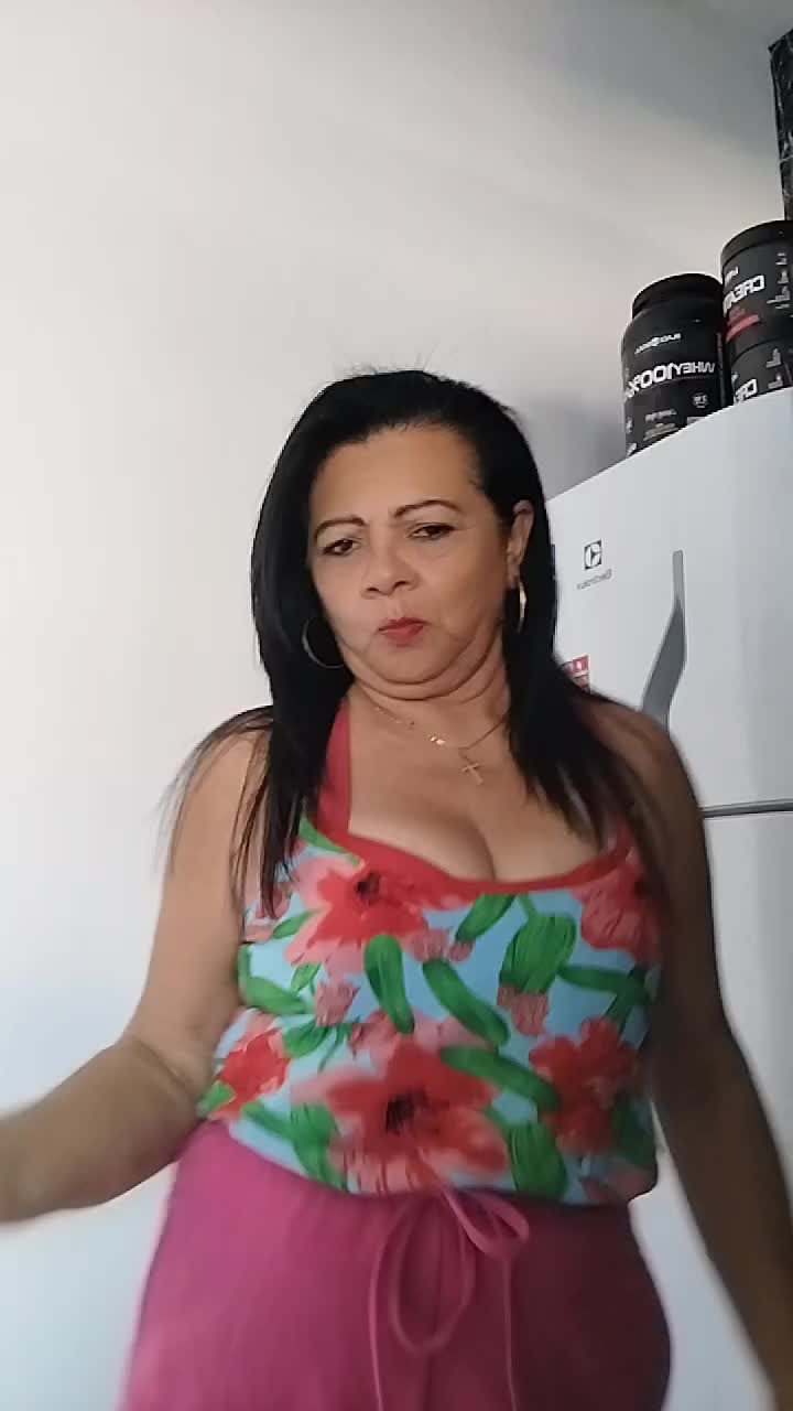 @Ana