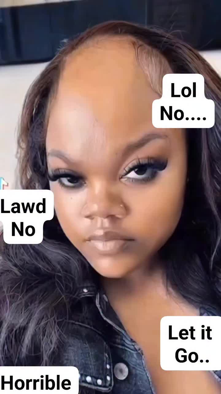 @Clowcent