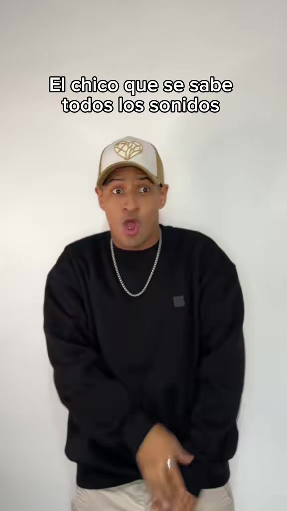 @Mikey Robalino