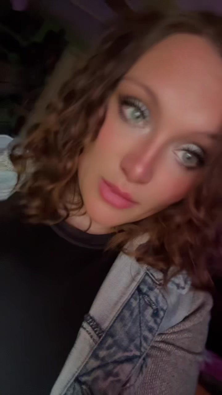 @thick.girl.nation