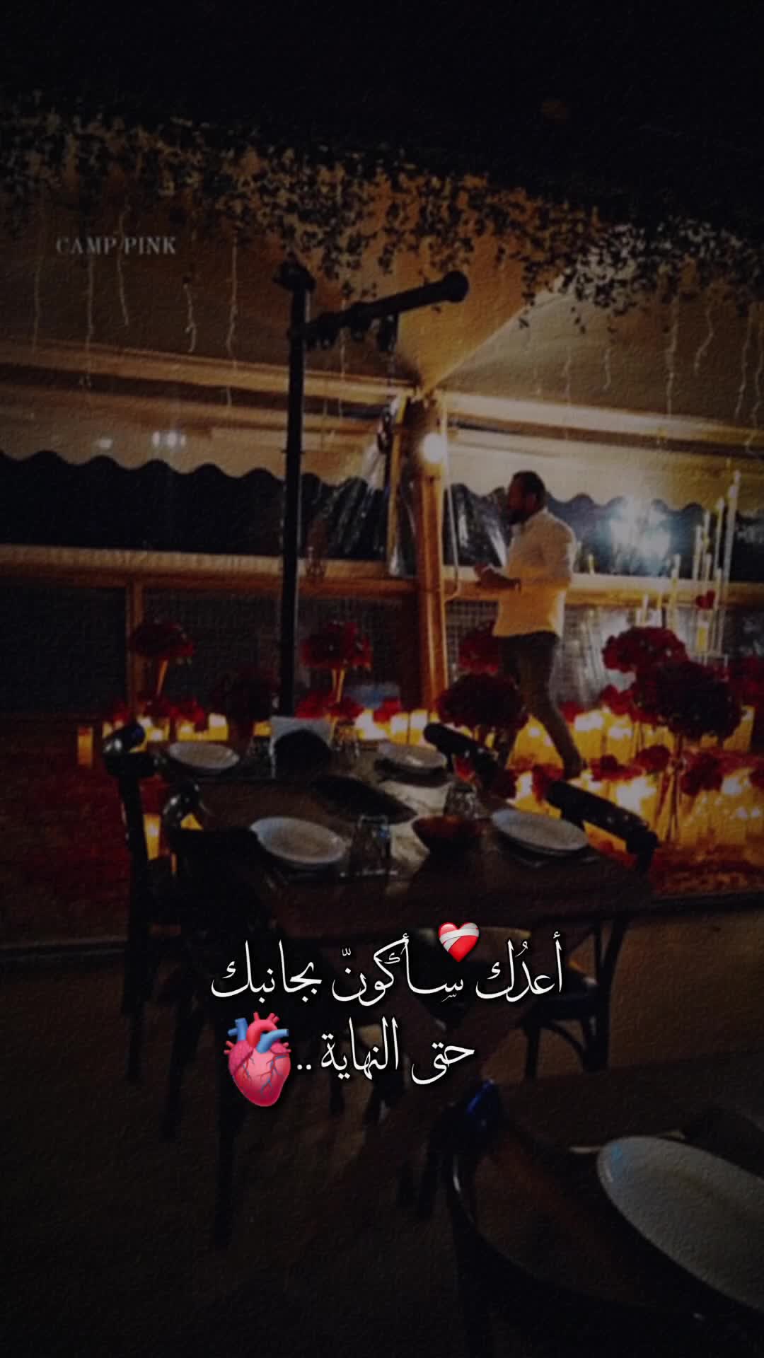 @👑♥️عسوله👑الذؤؤق♥️👑